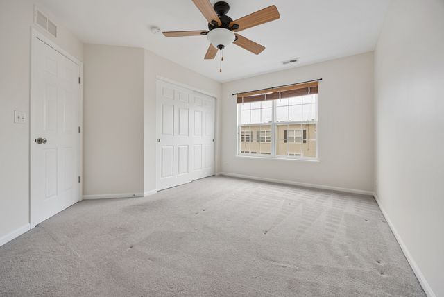 4188 Milford Lane, Aurora, IL 60504