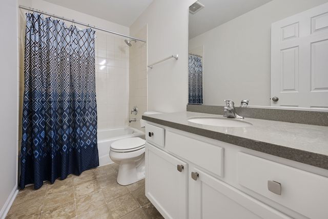 4188 Milford Lane, Aurora, IL 60504