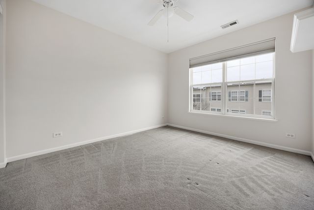 4188 Milford Lane, Aurora, IL 60504