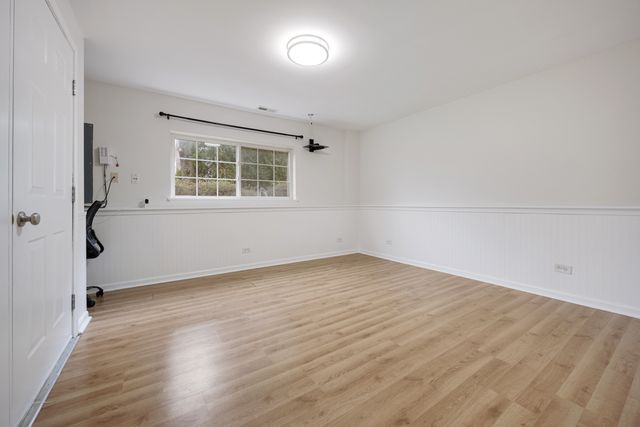 4188 Milford Lane, Aurora, IL 60504