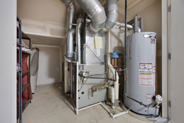 4188 Milford Lane, Aurora, IL 60504