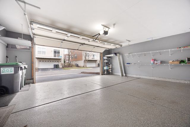 4188 Milford Lane, Aurora, IL 60504