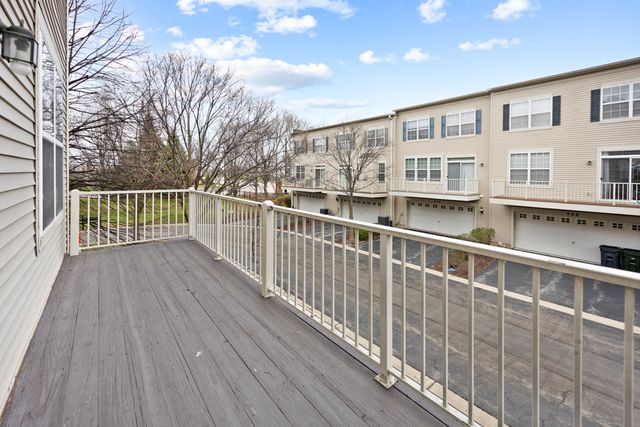 4188 Milford Lane, Aurora, IL 60504