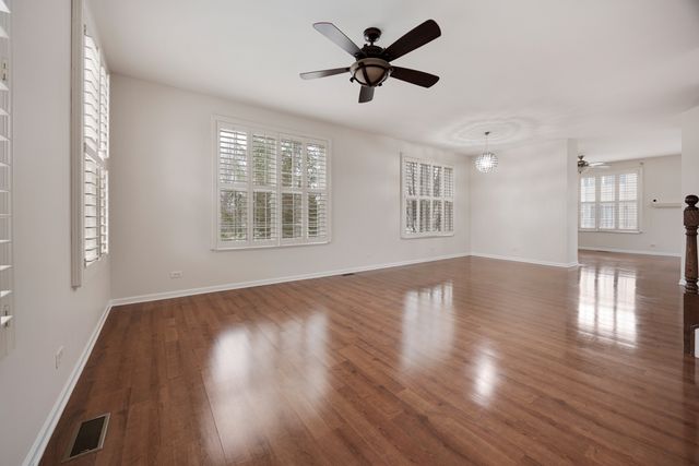 4188 Milford Lane, Aurora, IL 60504