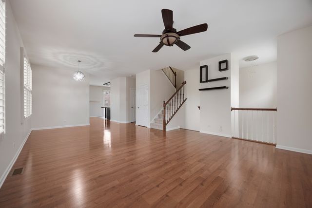 4188 Milford Lane, Aurora, IL 60504