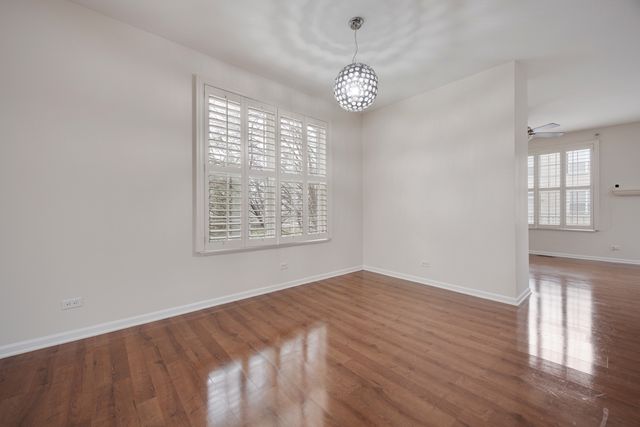 4188 Milford Lane, Aurora, IL 60504