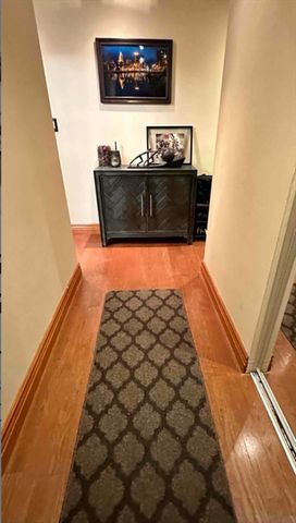 881 Broadway 9, Everett, MA 02149