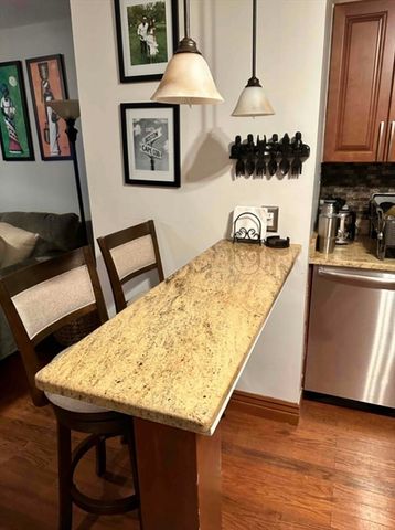 881 Broadway 9, Everett, MA 02149