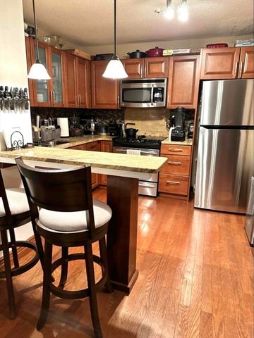 881 Broadway 9, Everett, MA 02149