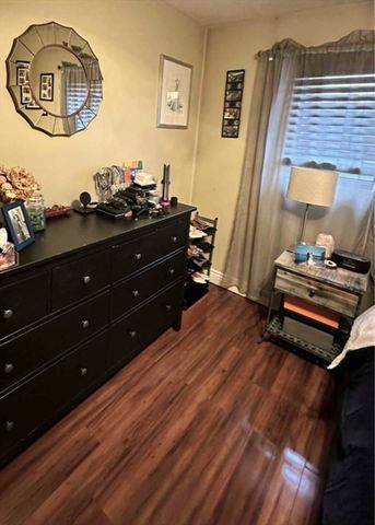 881 Broadway 9, Everett, MA 02149