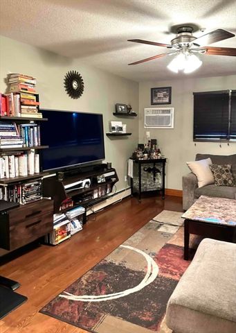 881 Broadway 9, Everett, MA 02149