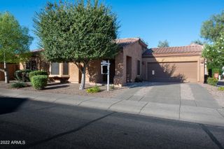 7030 S 30TH Street, Phoenix, AZ 85042