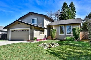 418 Nut Tree Rd, Vacaville, CA 95687