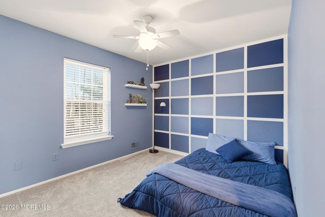 3 Arrowhead Circle, Jackson, NJ 08527