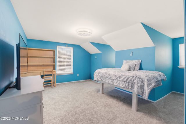 3 Arrowhead Circle, Jackson, NJ 08527