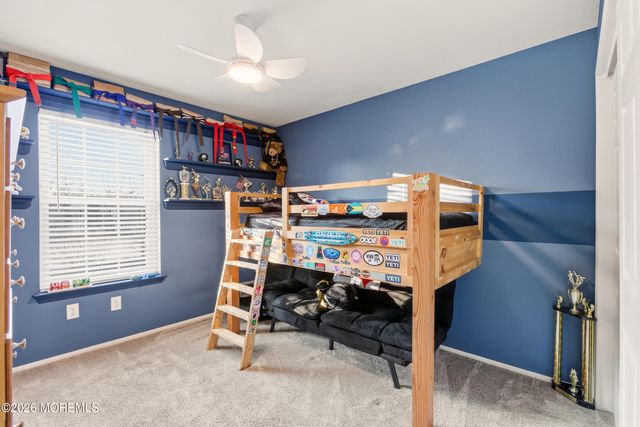 3 Arrowhead Circle, Jackson, NJ 08527