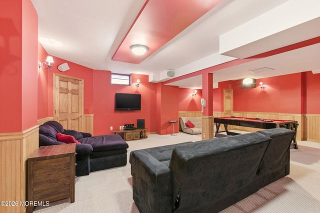 3 Arrowhead Circle, Jackson, NJ 08527