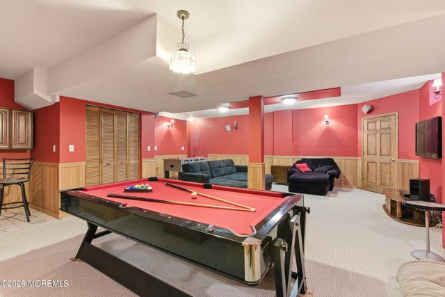 3 Arrowhead Circle, Jackson, NJ 08527