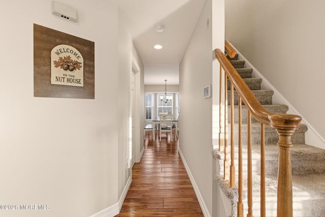 3 Arrowhead Circle, Jackson, NJ 08527