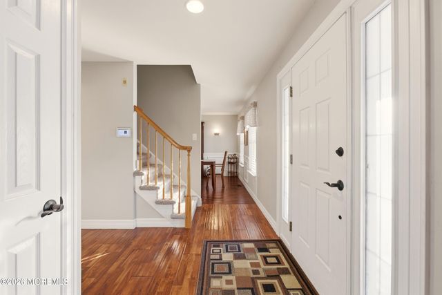 3 Arrowhead Circle, Jackson, NJ 08527