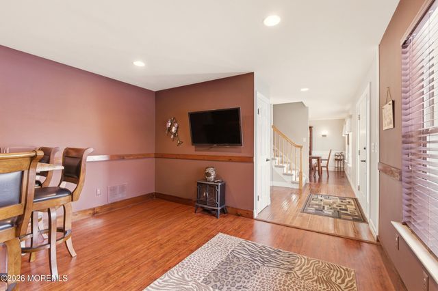 3 Arrowhead Circle, Jackson, NJ 08527