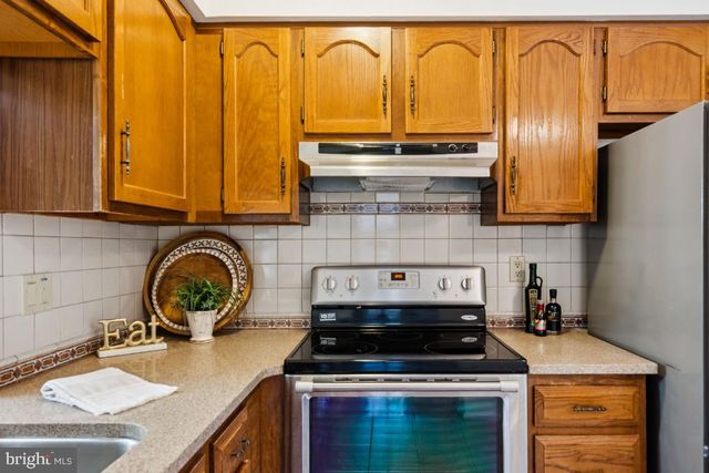 3190-B NEILS CT, Mount Laurel, NJ 08054