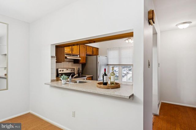 3190-B NEILS CT, Mount Laurel, NJ 08054