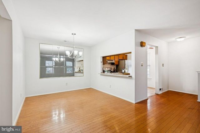 3190-B NEILS CT, Mount Laurel, NJ 08054