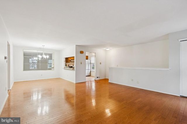 3190-B NEILS CT, Mount Laurel, NJ 08054