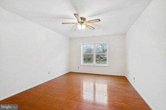 3190-B NEILS CT, Mount Laurel, NJ 08054