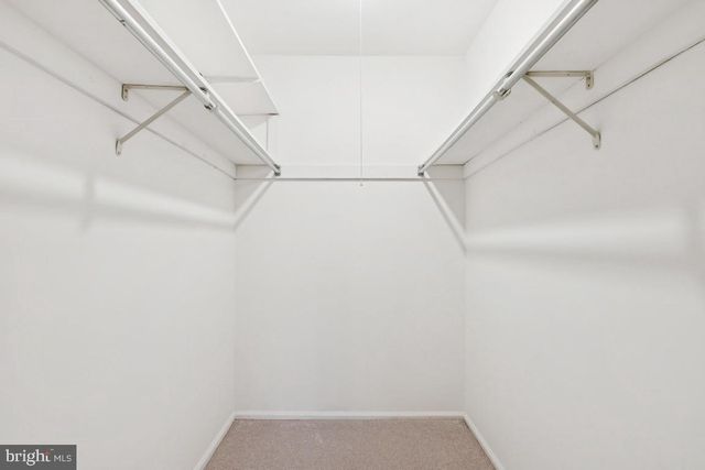 3190-B NEILS CT, Mount Laurel, NJ 08054