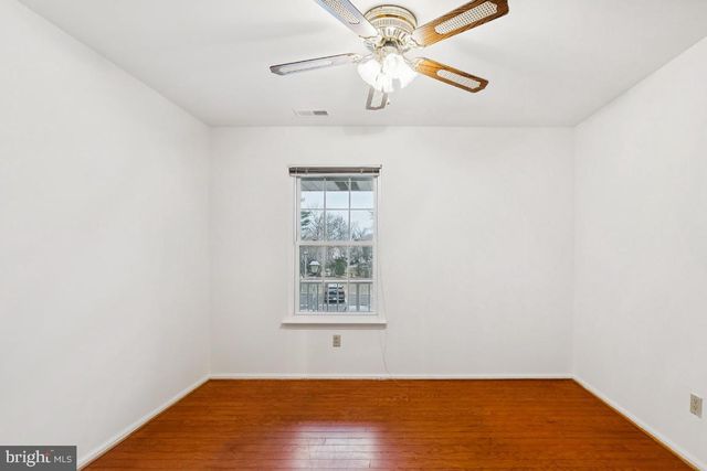 3190-B NEILS CT, Mount Laurel, NJ 08054