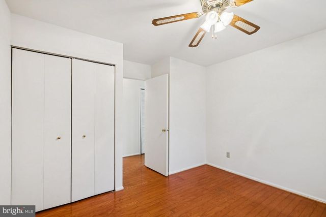 3190-B NEILS CT, Mount Laurel, NJ 08054