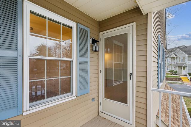 3190-B NEILS CT, Mount Laurel, NJ 08054