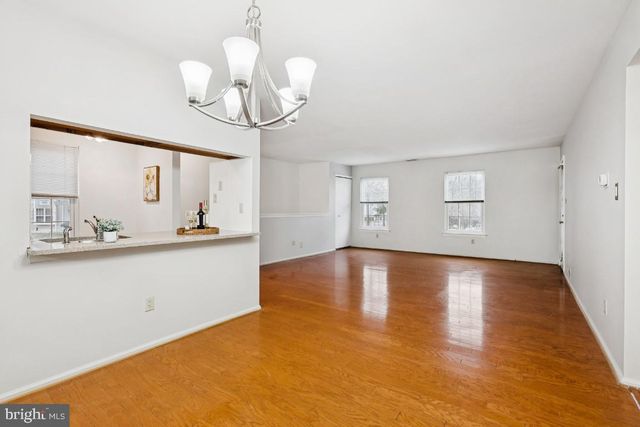 3190-B NEILS CT, Mount Laurel, NJ 08054