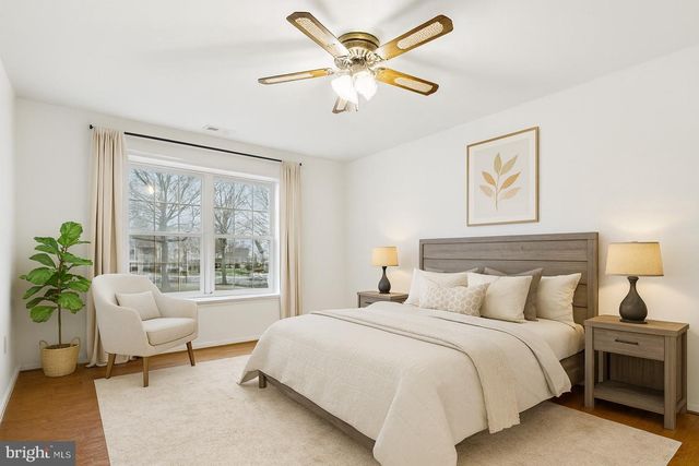 3190-B NEILS CT, Mount Laurel, NJ 08054