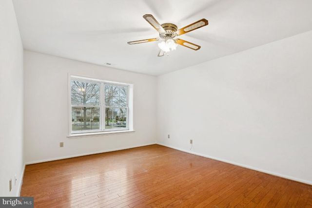 3190-B NEILS CT, Mount Laurel, NJ 08054