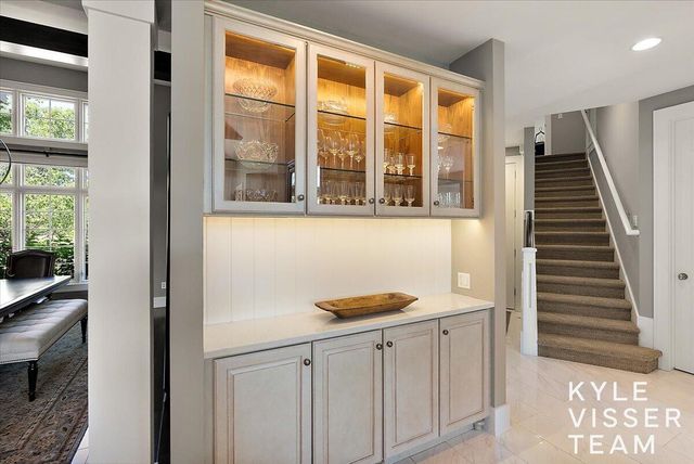 5650 E Watermark Court, Grand Rapids, MI 49546