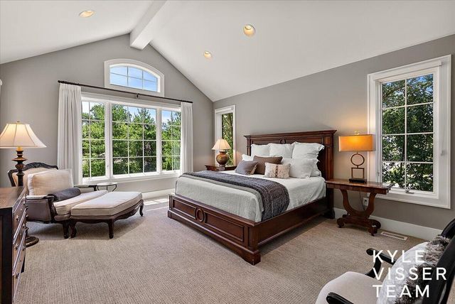 5650 E Watermark Court, Grand Rapids, MI 49546