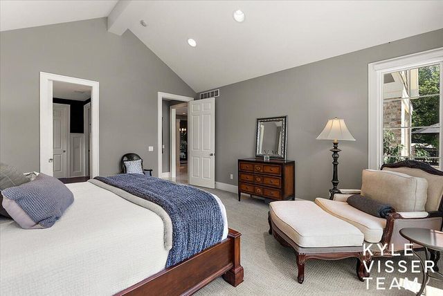 5650 E Watermark Court, Grand Rapids, MI 49546