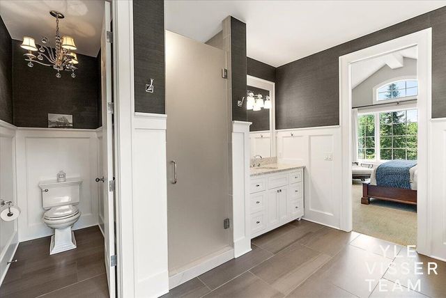 5650 E Watermark Court, Grand Rapids, MI 49546