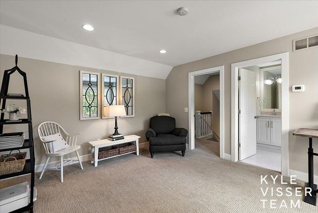 5650 E Watermark Court, Grand Rapids, MI 49546