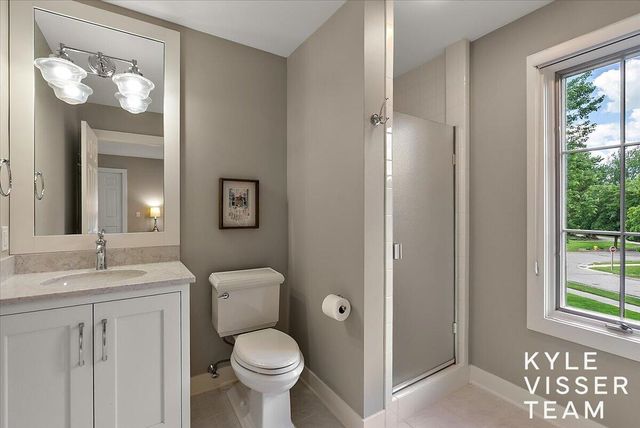 5650 E Watermark Court, Grand Rapids, MI 49546