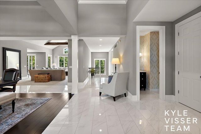 5650 E Watermark Court, Grand Rapids, MI 49546