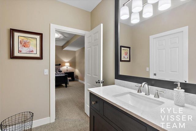 5650 E Watermark Court, Grand Rapids, MI 49546