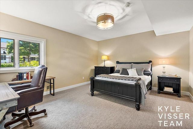 5650 E Watermark Court, Grand Rapids, MI 49546