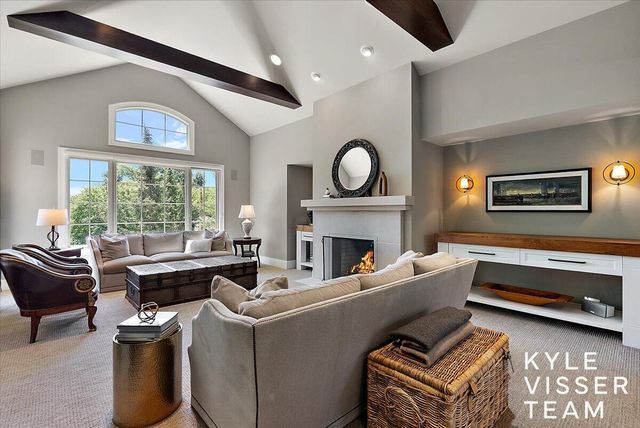 5650 E Watermark Court, Grand Rapids, MI 49546