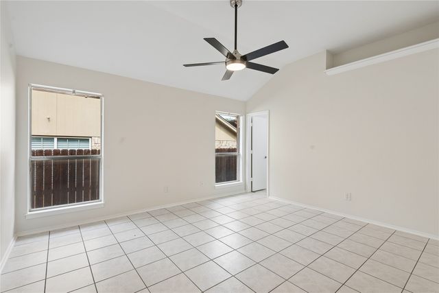 428 Caviness Drive, Grapevine, TX 76051