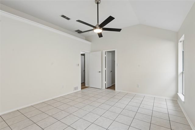 428 Caviness Drive, Grapevine, TX 76051