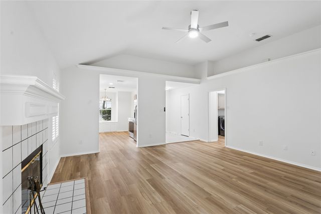 428 Caviness Drive, Grapevine, TX 76051